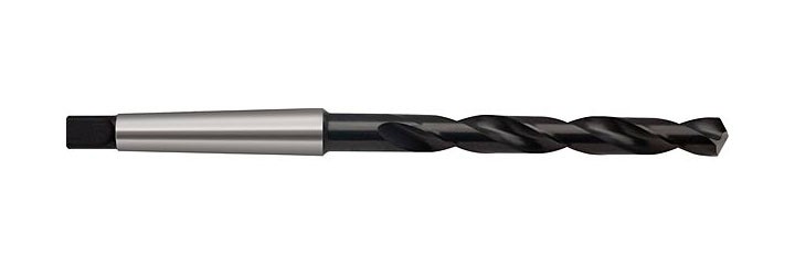 Mecha HSS C cm DIN 345 - Guhring