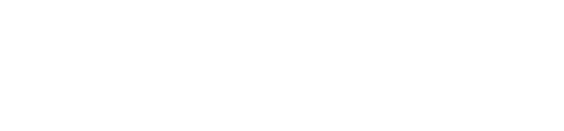 Solumec - Logo