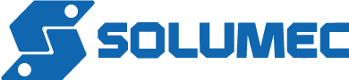 Solumec Logo