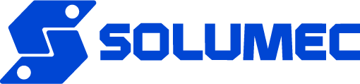 Solumec