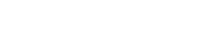 Solumec - Logo