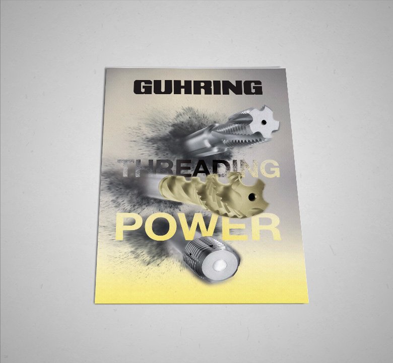 Catálogo machos full