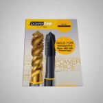 Catálogo Powertap