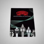 Catálogo Turnmax