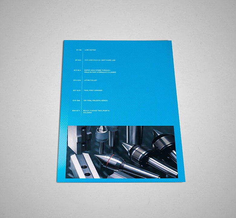 Catálogo Vertex parte E