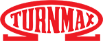 Turnmax