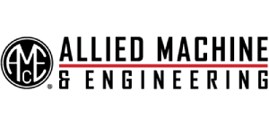 Allied Machine & Engineering