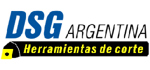 DSG Argentina