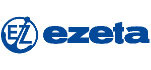 Ezeta