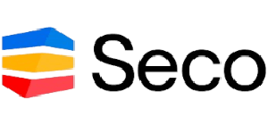 Seco