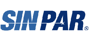 SINPAR