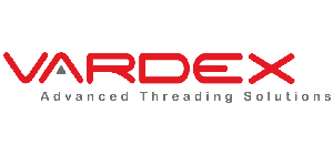 Vardex