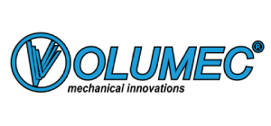 Volumec