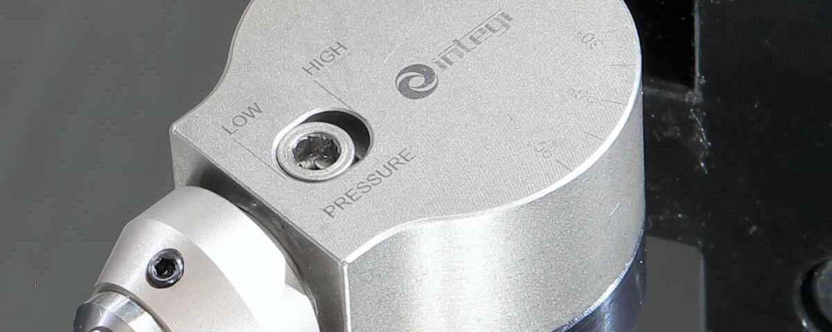 Nueva incorporación de herramientas