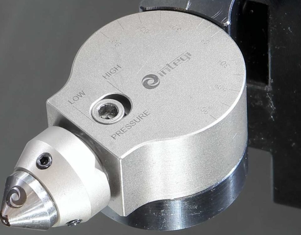 Nueva incorporación de herramientas